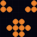 154.26.201.131