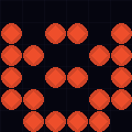 154.26.201.132
