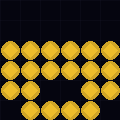 154.26.201.133