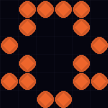 154.26.201.134