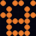 154.26.201.135
