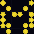 154.26.201.136