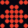 154.26.201.140