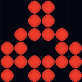 154.26.201.141