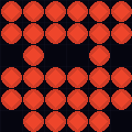 154.26.201.142