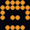 154.26.201.145