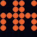 154.26.201.148