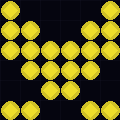 154.26.201.149