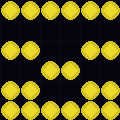 154.26.201.15