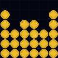 154.26.201.150
