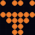 154.26.201.151