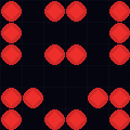 154.26.201.152