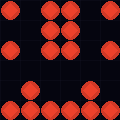154.26.201.153