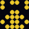 154.26.201.154