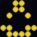 154.26.201.155