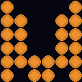 154.26.201.158