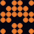 154.26.201.159