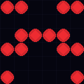 154.26.201.160
