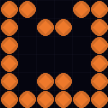 154.26.201.161