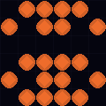 154.26.201.162