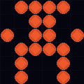 154.26.201.163