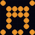 154.26.201.164