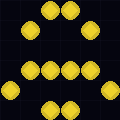 154.26.201.165