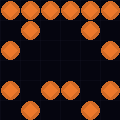 154.26.201.166