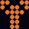 154.26.201.167