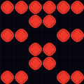 154.26.201.168