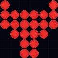 154.26.201.169
