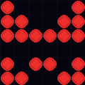 154.26.201.17