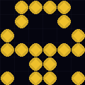 154.26.201.170