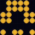 154.26.201.171