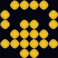 154.26.201.174