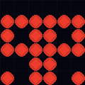 154.26.201.175