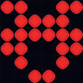154.26.201.178