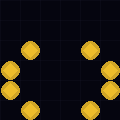 154.26.201.179