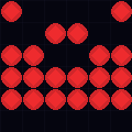154.26.201.18