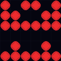 154.26.201.181
