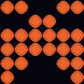 154.26.201.182