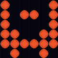 154.26.201.183