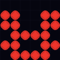 154.26.201.184