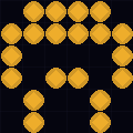 154.26.201.185