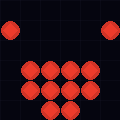 154.26.201.187