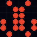 154.26.201.188