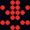 154.26.201.189