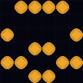 154.26.201.191