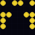 154.26.201.192