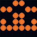 154.26.201.194